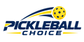 US Pickleball Choice - Home