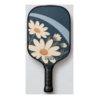 Carbon Fiber Pickleball Paddle for Women & Men | Pickleball Choice