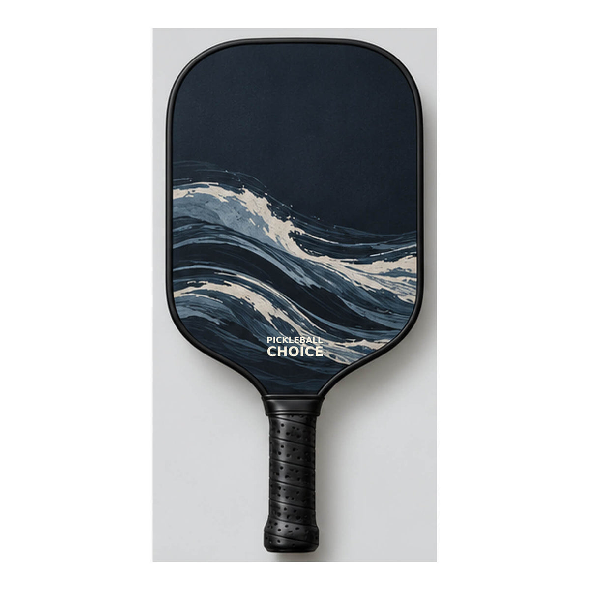 Carbon Fiber Pickleball Paddle for Women & Men | Pickleball Choice