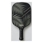 Carbon Fiber Pickleball Paddle for Women & Men | Pickleball Choice