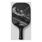 Carbon Fiber Pickleball Paddle for Women & Men | Pickleball Choice