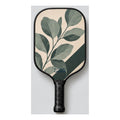 Carbon Fiber Pickleball Paddle for Women & Men | Pickleball Choice