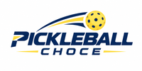 US Pickleball Choice - Home