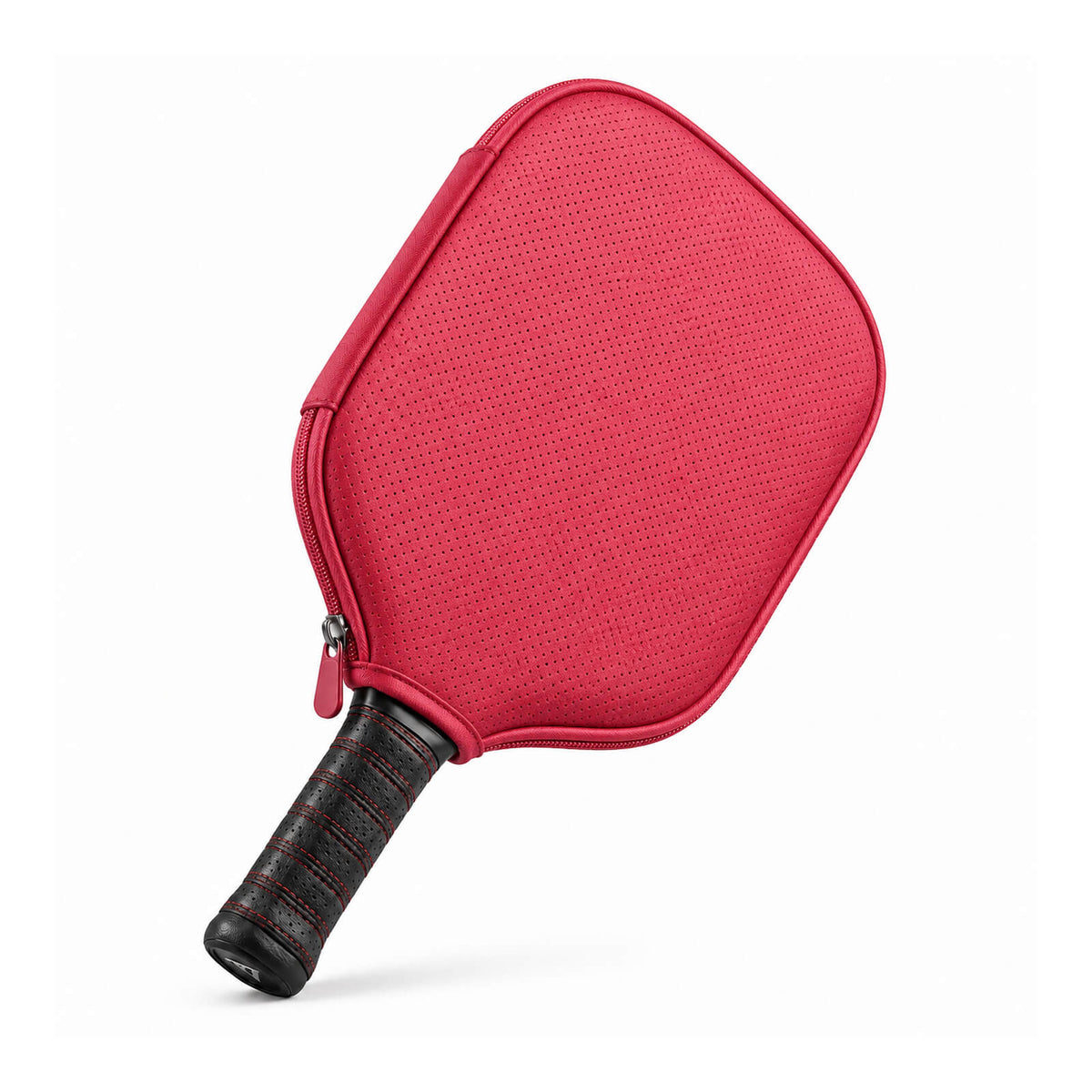 Pickleball Paddle Cover – Padded Neoprene Protection