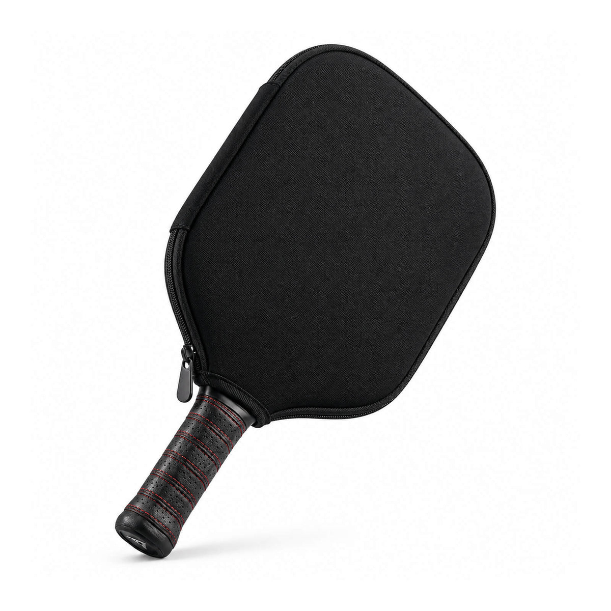 Pickleball Paddle Cover – Padded Neoprene Protection