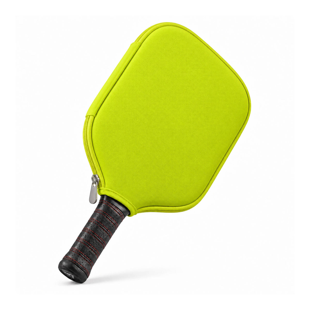 Pickleball Paddle Cover – Padded Neoprene Protection