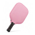 Pickleball Paddle Cover – Padded Neoprene Protection