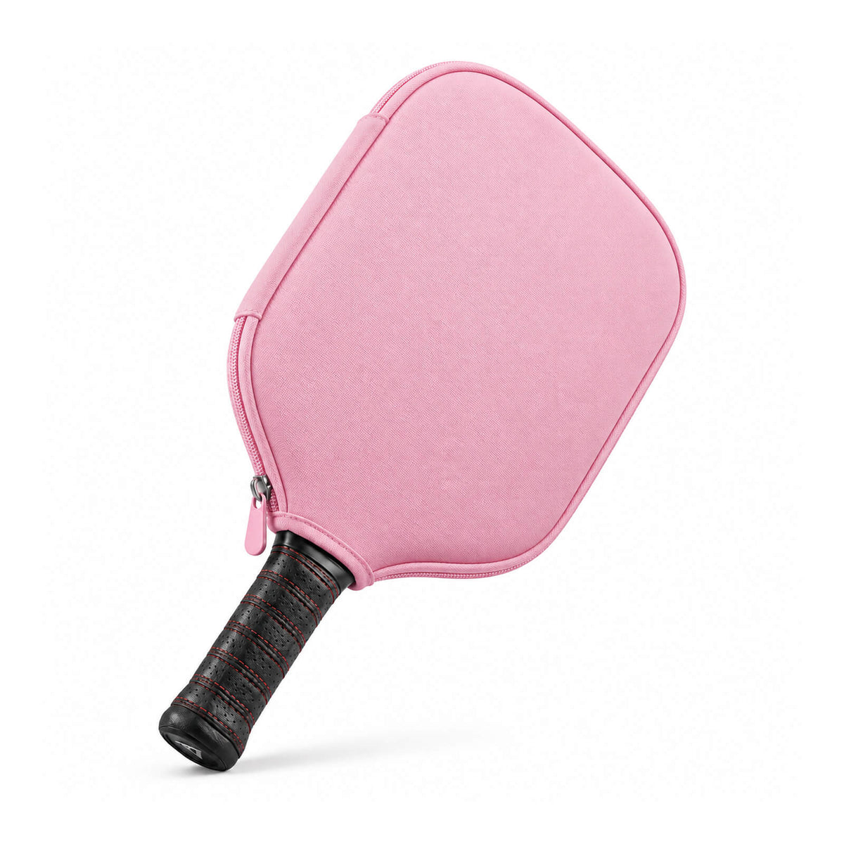 Pickleball Paddle Cover – Padded Neoprene Protection