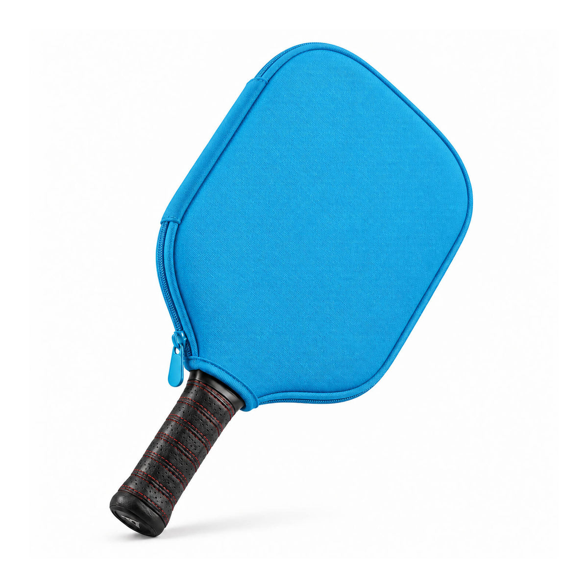 Pickleball Paddle Cover – Padded Neoprene Protection
